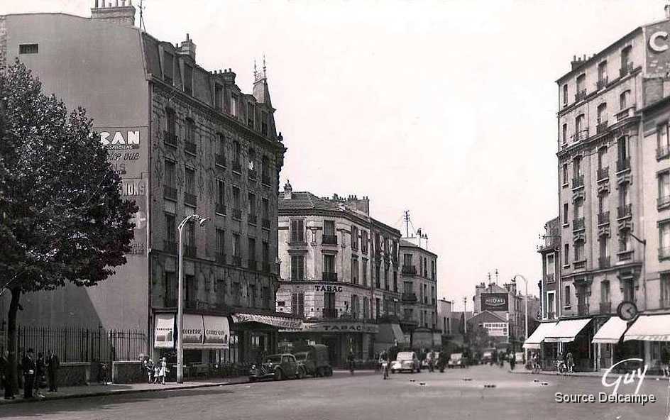 92 Asnieres La Place des Bourguignons.jpg
